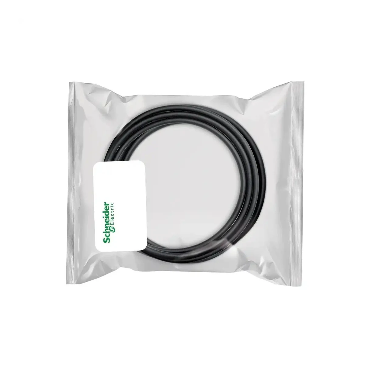 Schneider Electric VW3M8B13R05 BCH18 ENC / 5M INC / Back / PS