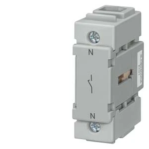 Siemens 3LD9250-0CA Şalter Aksesuarı