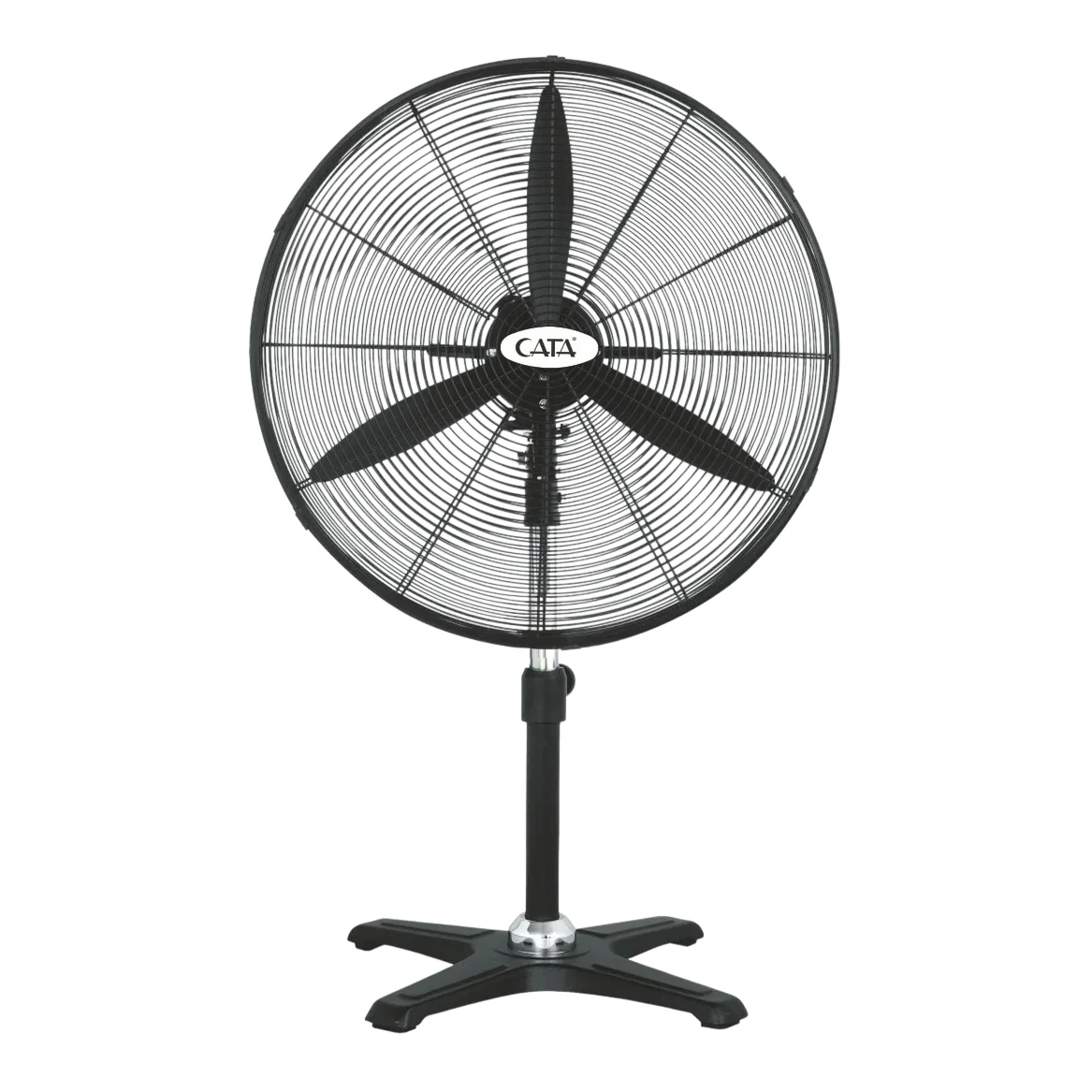 CATA CT-3030 Terminatör Vantilatör — üreticinin temsili ürün/aile görseli