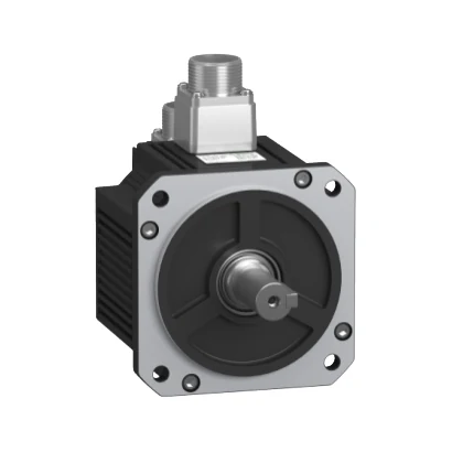 Schneider Electric BCH16HM10232A6C2 BCH16Motor 1.0kW H130-22 2000 220V 23 — üretici katalog görseli