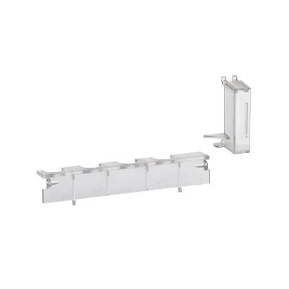 Schneider Electric METSEPM8000SK Sealing kit