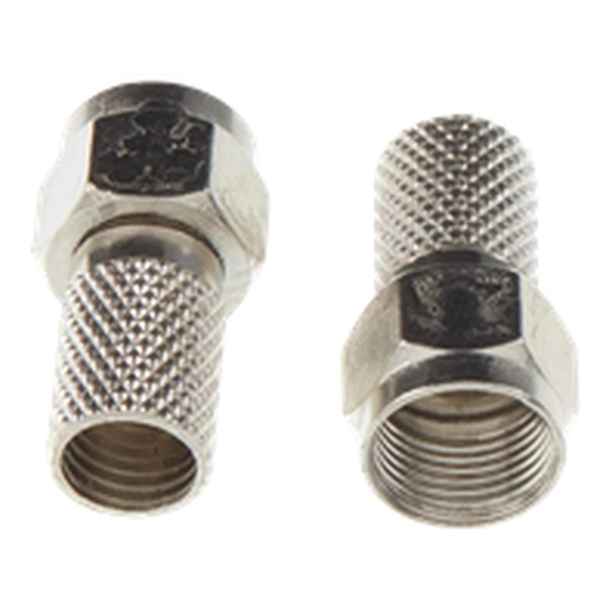 MAS-FRG6-U6 RG6U6 F Connector