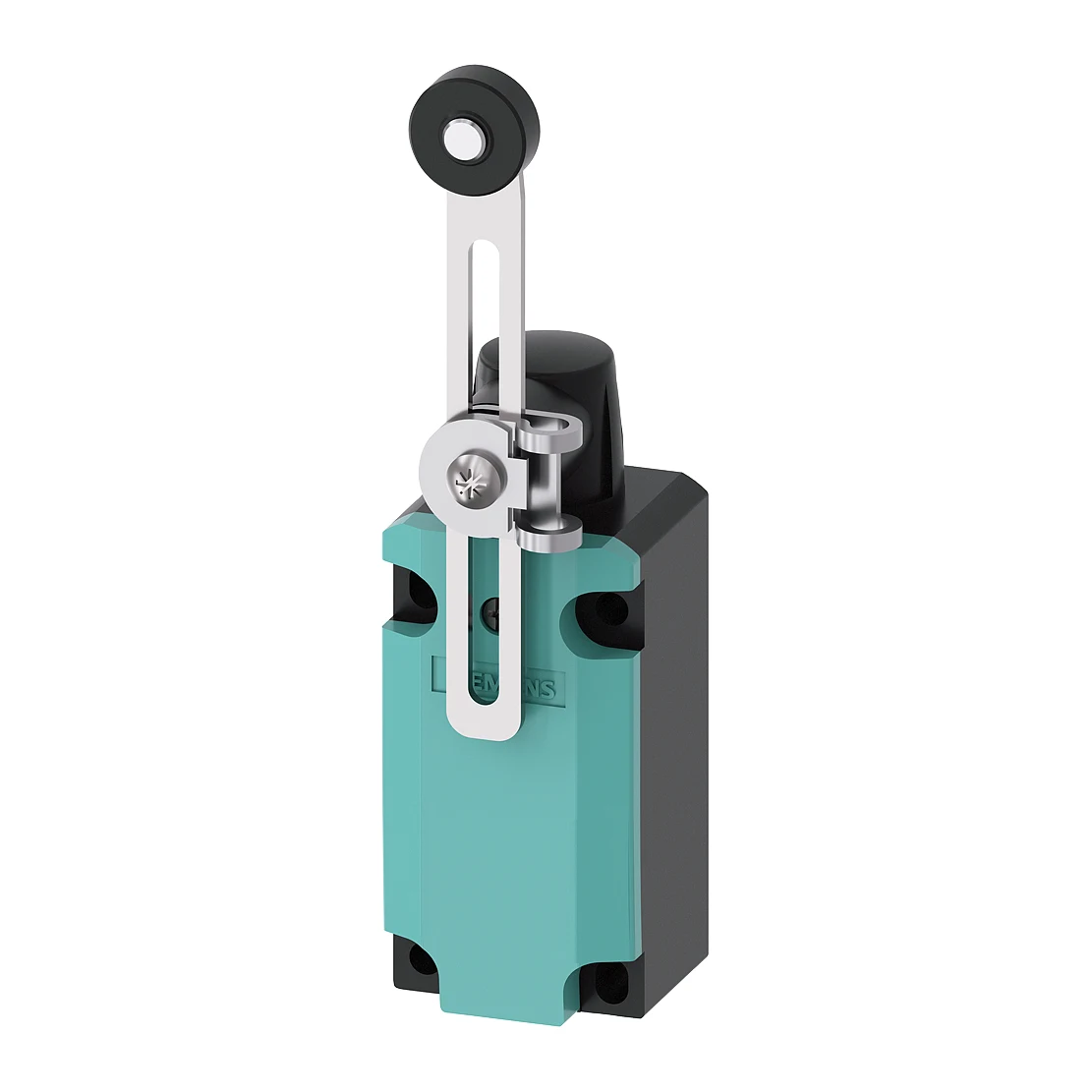 Siemens 3SE5112-0CH50 — üreticinin temsili ürün ailesi görseli