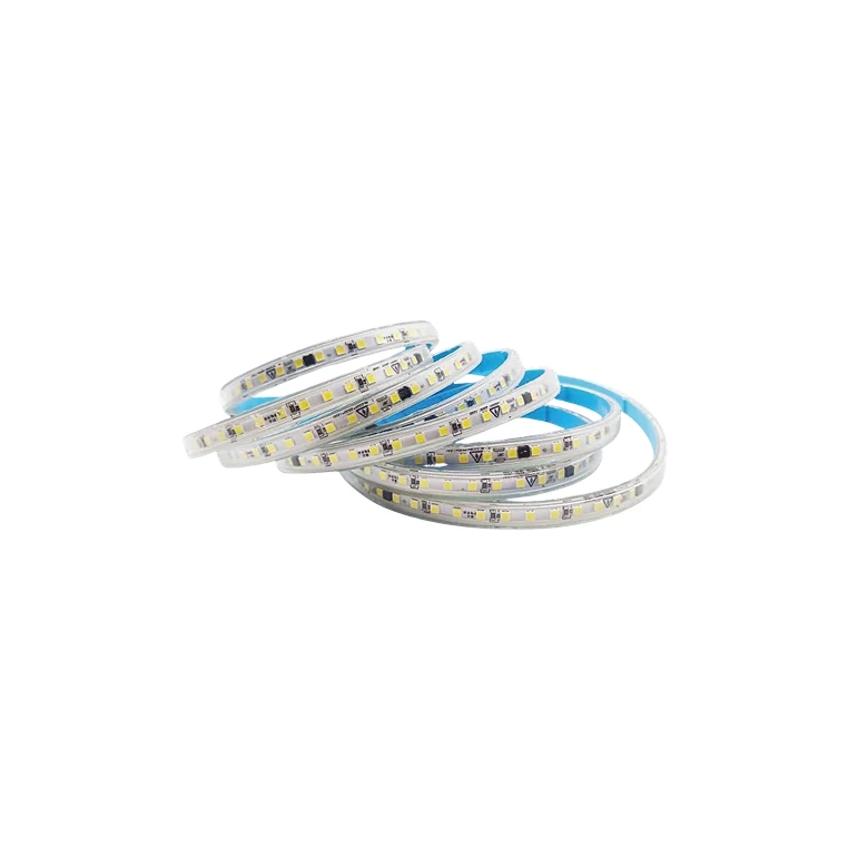 CATA CT-4495 220 V Trafosuz 120 LED Şerit LED — üreticinin temsili ürün/aile görseli