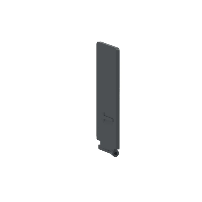 Schneider Electric TPSISO29 barrier for TA16