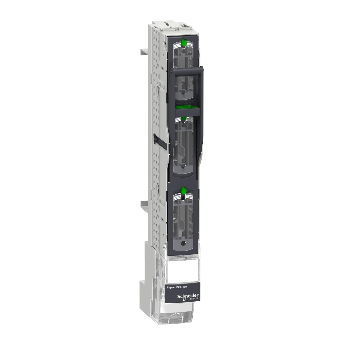 Schneider Electric LV480851 isfl160
