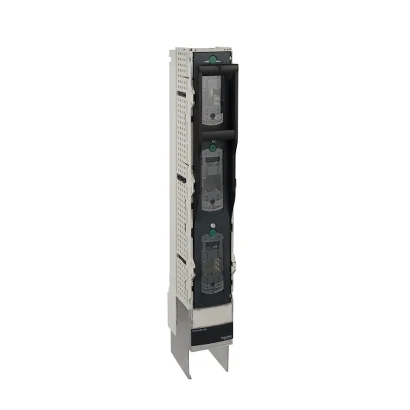 Schneider Electric LV480856 isfl250 — üretici katalog görseli