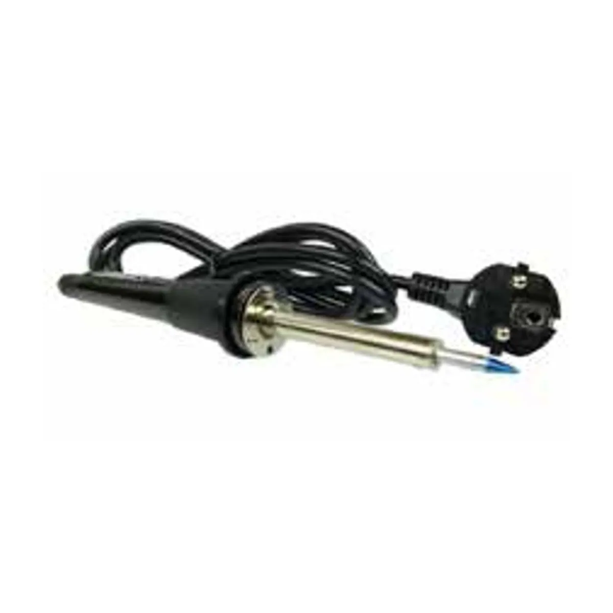 Xytronic Pencil Soldering Iron 60 W