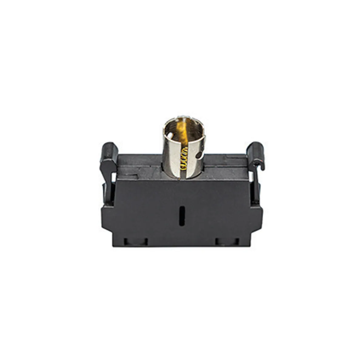 Gwest A - D2 Ø 22mm Push Button Series Accessories