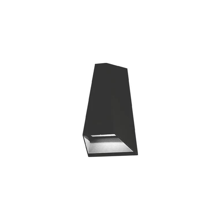 CATA CT-7063 Malta LED Wall Sconce 6 W