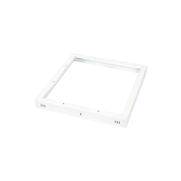 CATA CT-9043 60 X 60 Kasa LED Panel Kasası — üreticinin temsili ürün/aile görseli