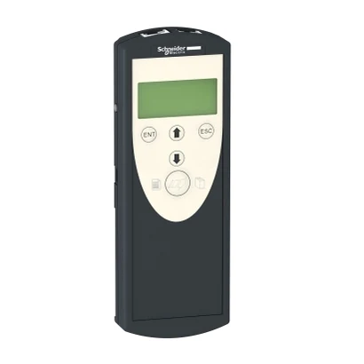 Schneider Electric VW3A8121 MULTI-LOADER — üretici katalog görseli