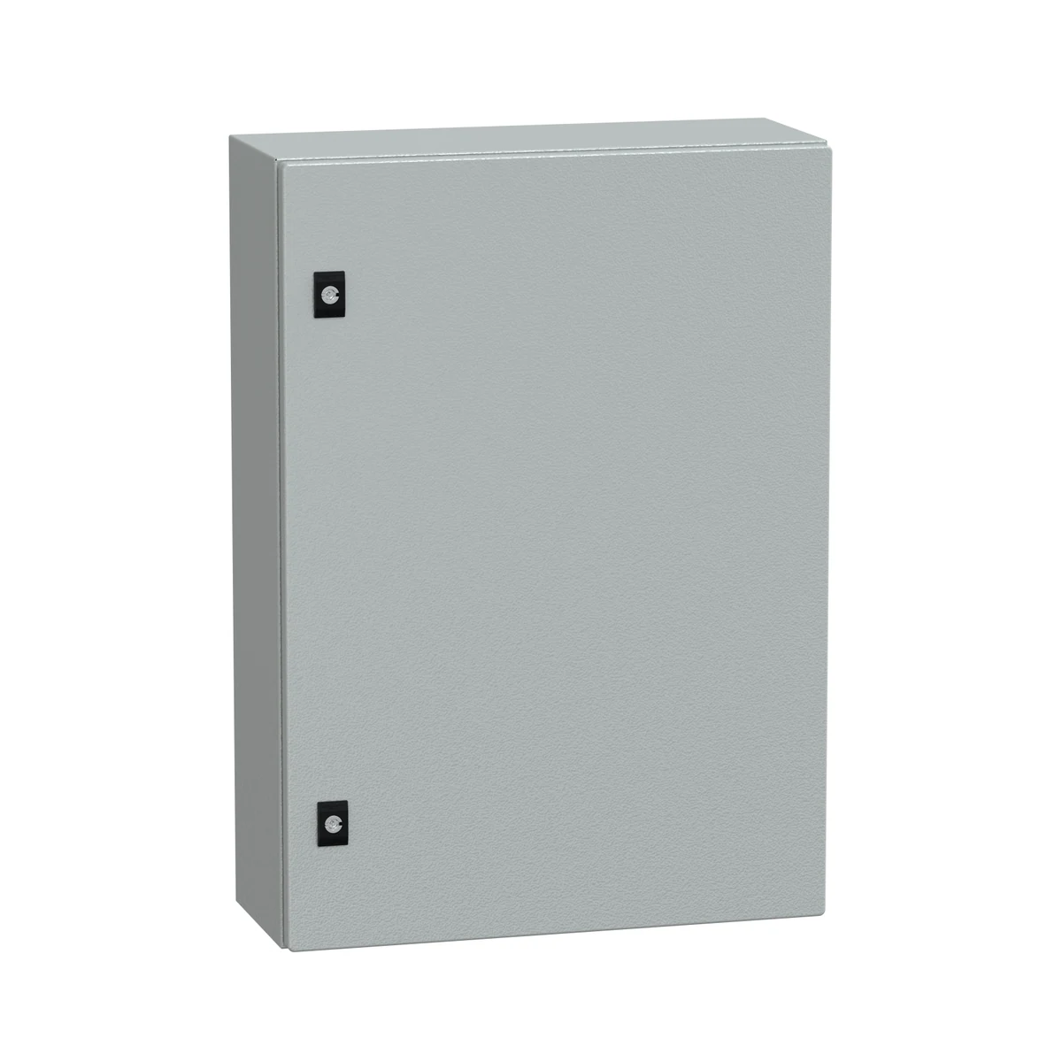 Schneider Electric NSYCRN75200 CRN 700x500x200 1 Kapılı — üretici ürün görseli