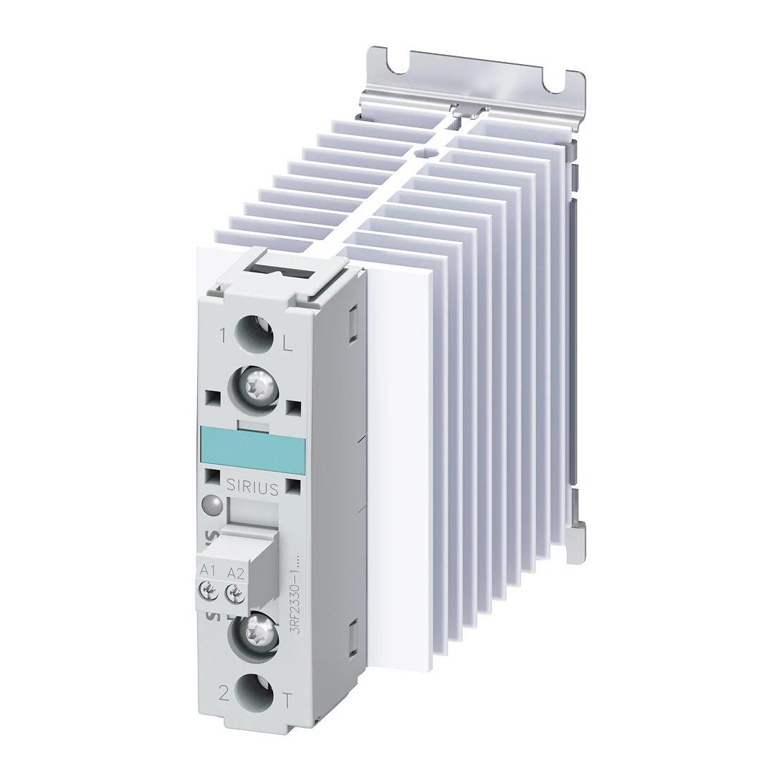 Siemens 3RF2330-1AA02 Solid State Relay