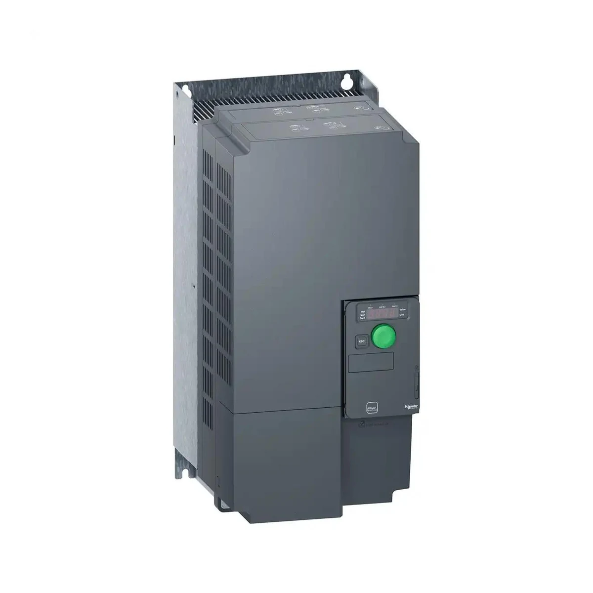 Schneider Electric ATV320D18N4C ATV320 Compact 18,5kW 500V 3 PHASE — üretici temsili ürün görseli