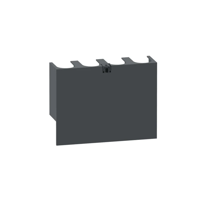 Schneider Electric TPSISO31 shield for TA16