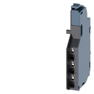 Siemens 3VA9988-0AA22 Circuit Breaker Accessory