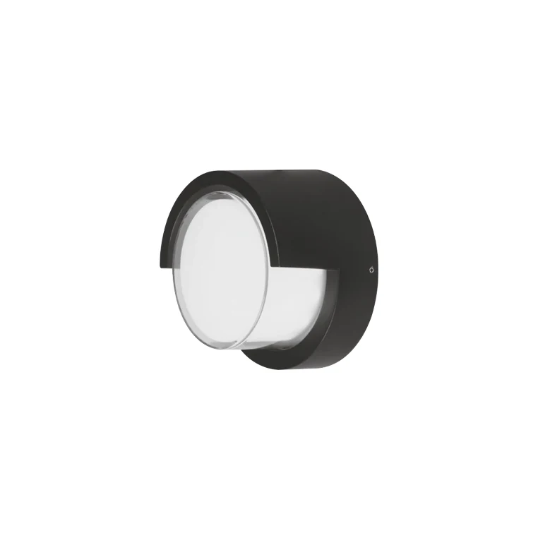 CATA CT-7073 Dominik LED Wall Light 15 W