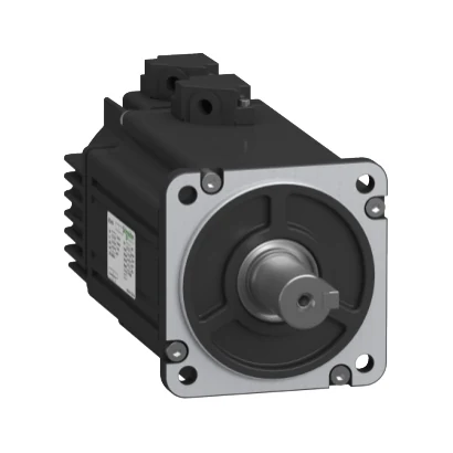 Schneider Electric BCH16HF07330A5C2 BCH16Motor 0.75kW H80-19 3000 220V — üretici katalog görseli