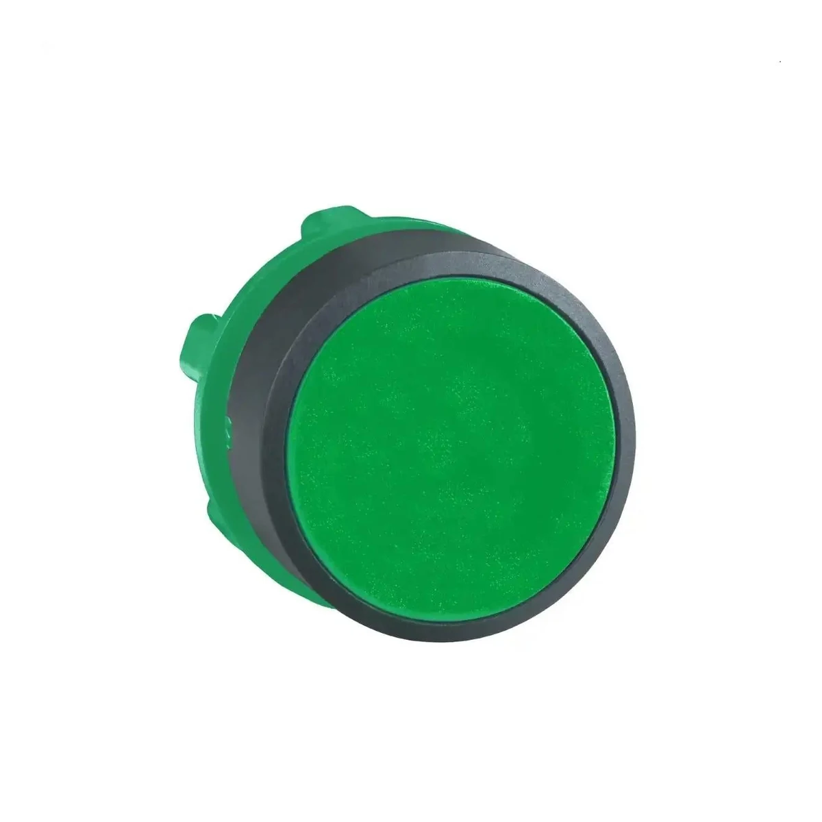 Schneider Electric ZB5AA3 PUSHBUTTON OPERATOR HEAD