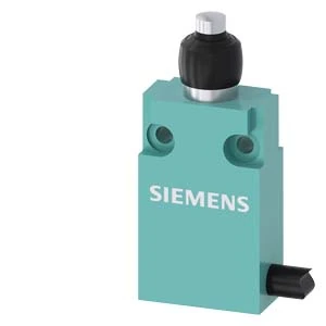 Siemens 3SE5413-0CC22-1EA2 Nihayet Şalteri Dikey buton tahrikli