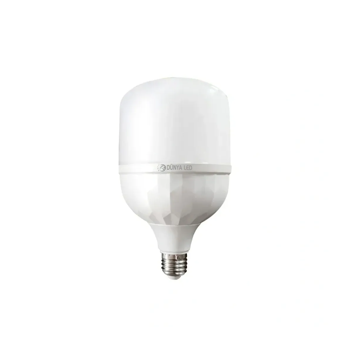 Dünya LED 20W E-27 LED Torch Bulb 4000 K