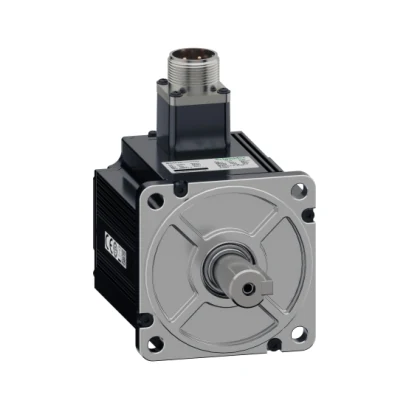 Schneider Electric BCH18LH10332A6C 1000W, 22mm, Düşük Atalet, 3000rpm, 23bit Enkoder — temsili üretici aile görseli