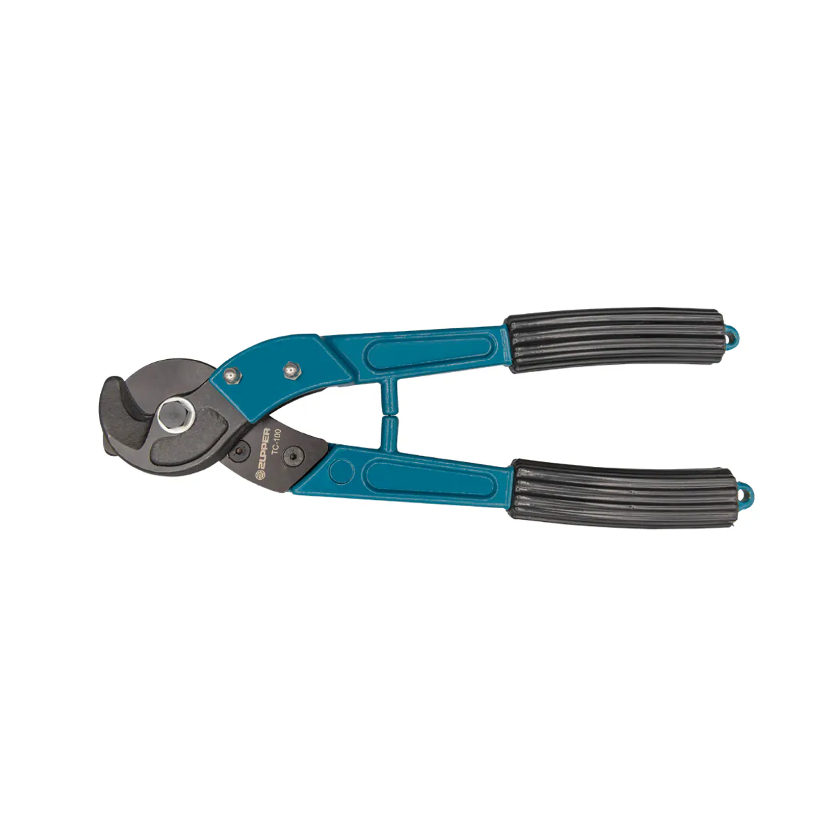 Gwest TC-100 Cable Cutters