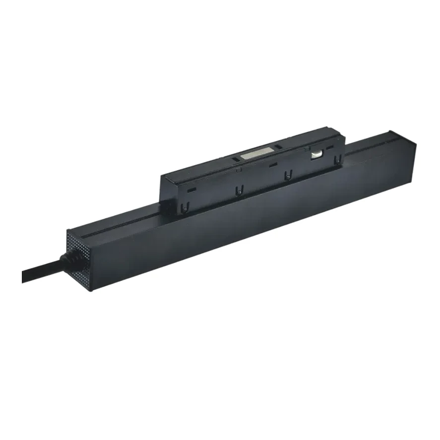 CATA CT-5971 Reno Manyetik Trafo 200 W — üreticinin temsili ürün/aile görseli