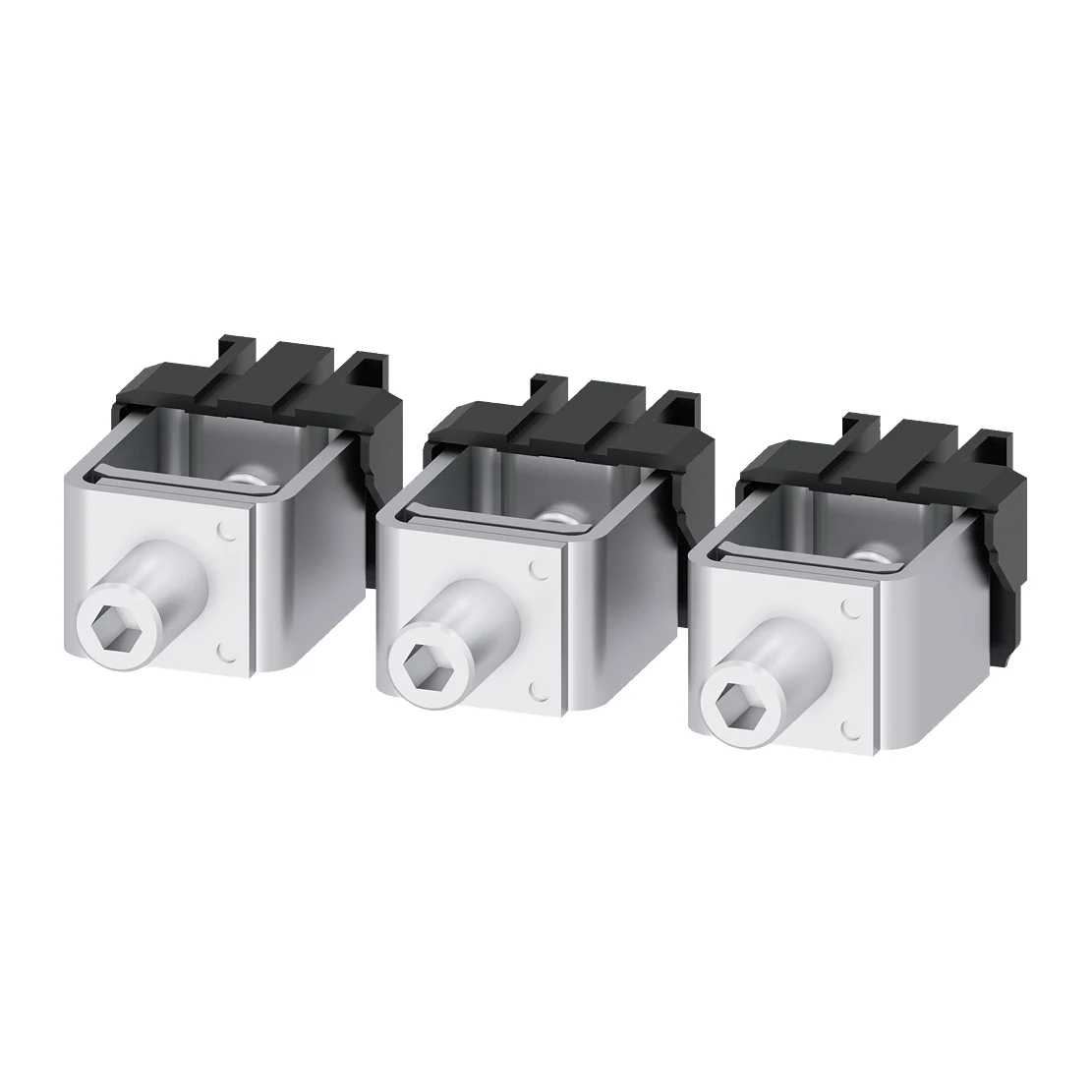 Siemens 3VA9253-0JA11 — üreticinin temsili ürün ailesi görseli