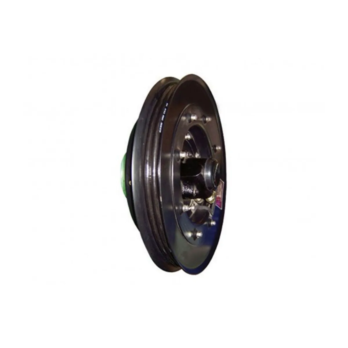 Bemis BYA-0653-0020 Yağ ve Gres Aktarım Tamburu IP55 20 m