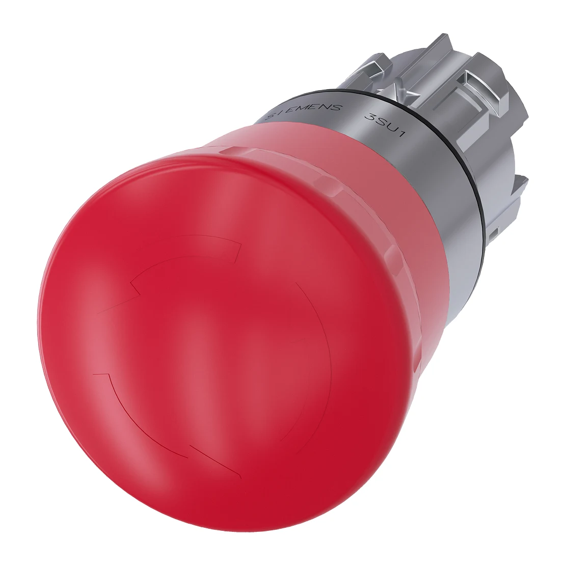 Siemens 3SU1050-1HB20-0AA0 — üreticinin temsili ürün ailesi görseli