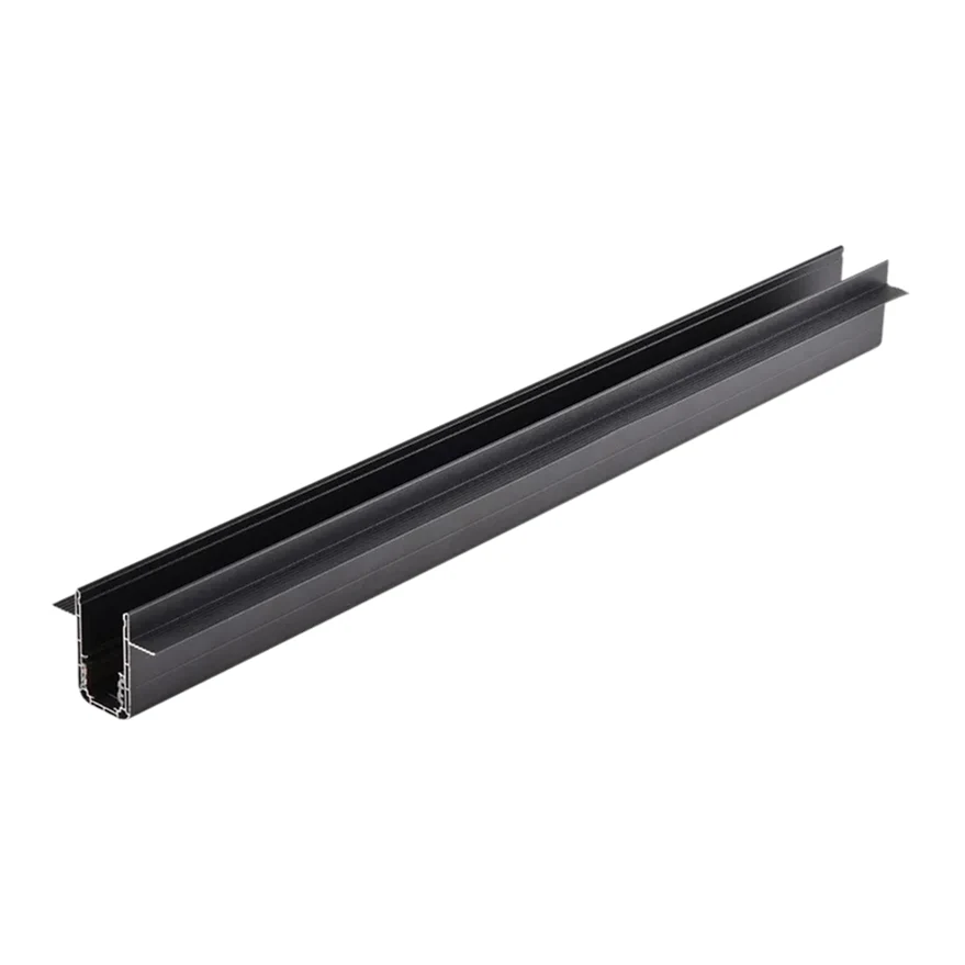 CATA CT-5961 Manyetik Ray 2 Metre — üreticinin temsili ürün/aile görseli