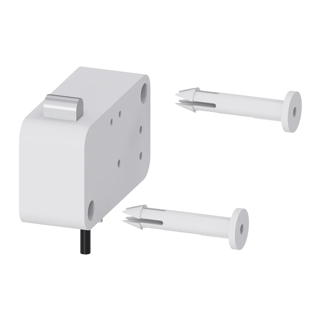 Siemens 3WA9111-0AH02 — üreticinin temsili ürün ailesi görseli