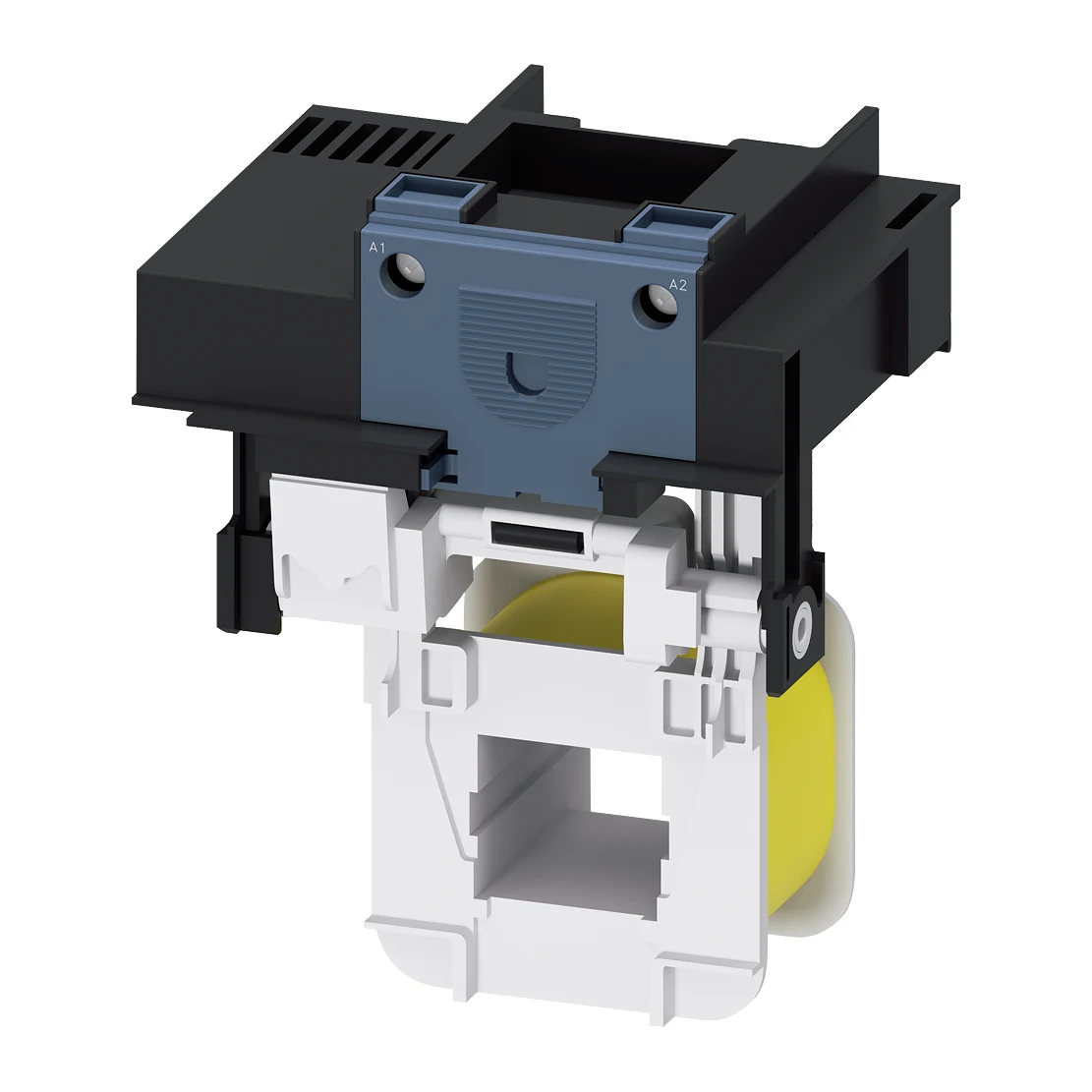 Siemens 3RT1955-5AP31 — üreticinin temsili ürün ailesi görseli