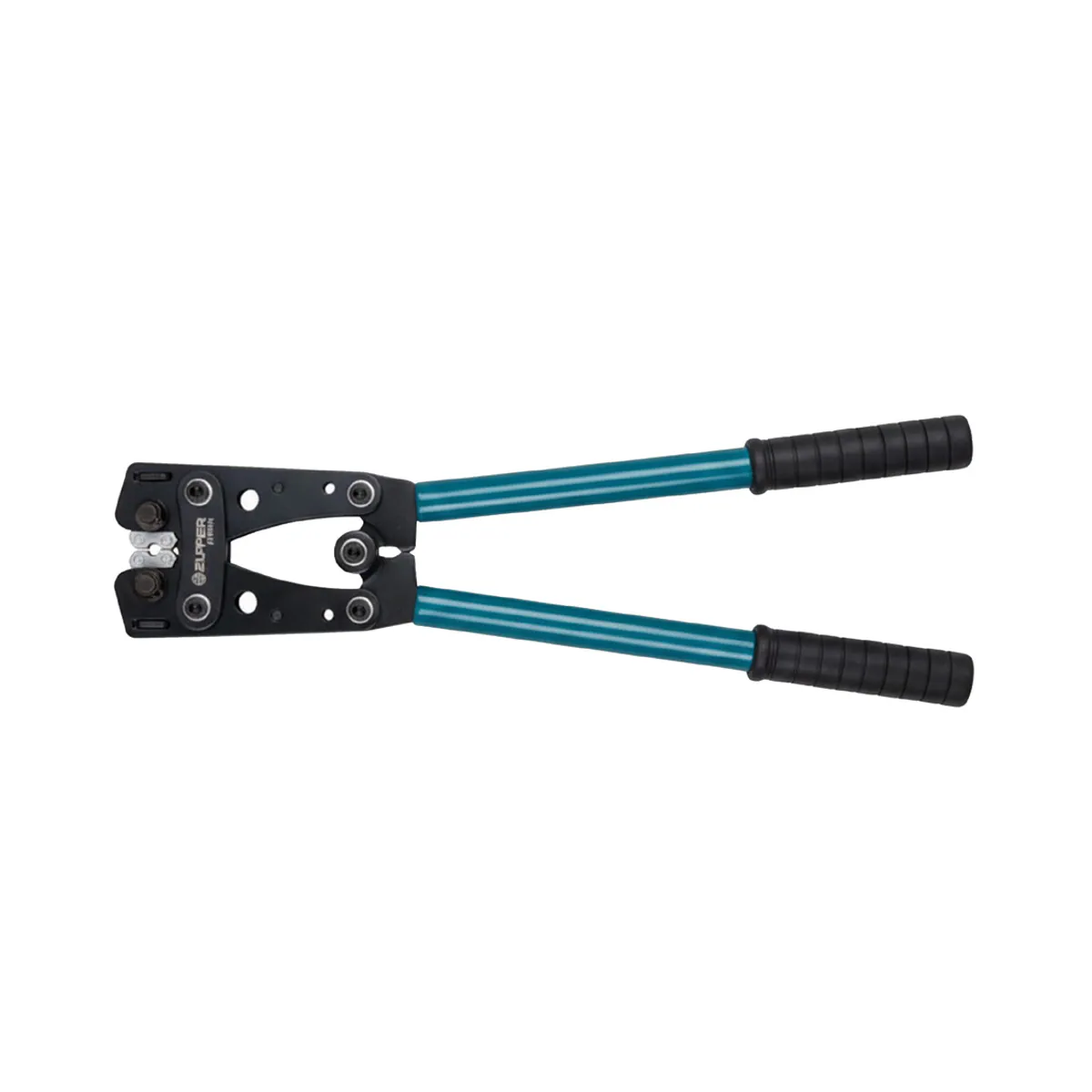 Gwest JY-0650A Cable Lug Crimping Pliers