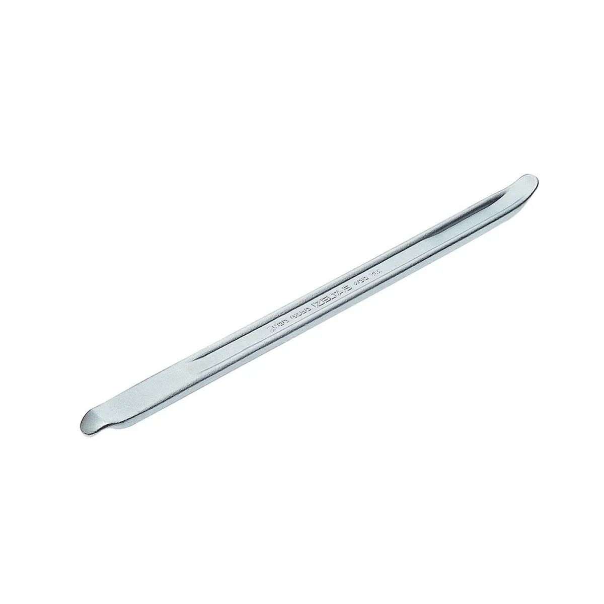 İzeltaş Grooved Crowbar 600mm