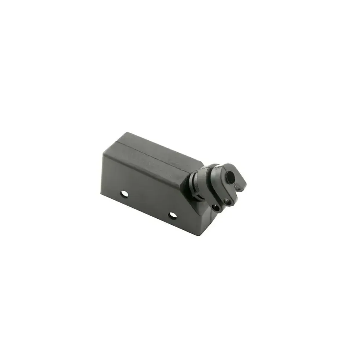 Isıso Mini Switch Protective Cover
