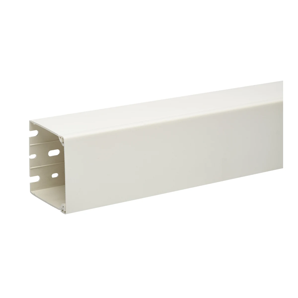 Schneider Electric ETK60360EZ 60X60 Ultra Kanal — üretici ürün görseli