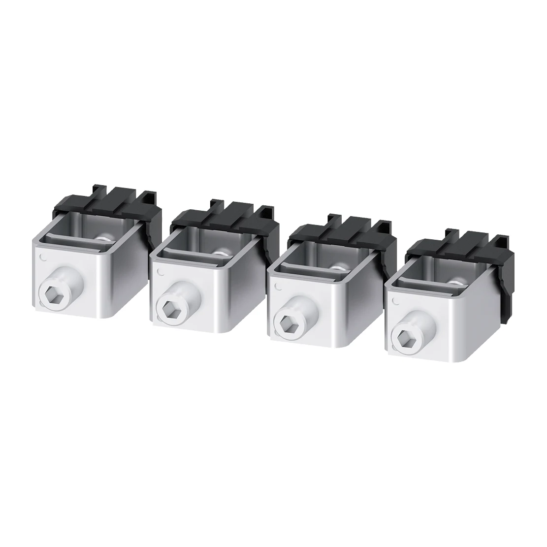 Siemens 3VA9254-0JA12 Circuit Breaker Accessory