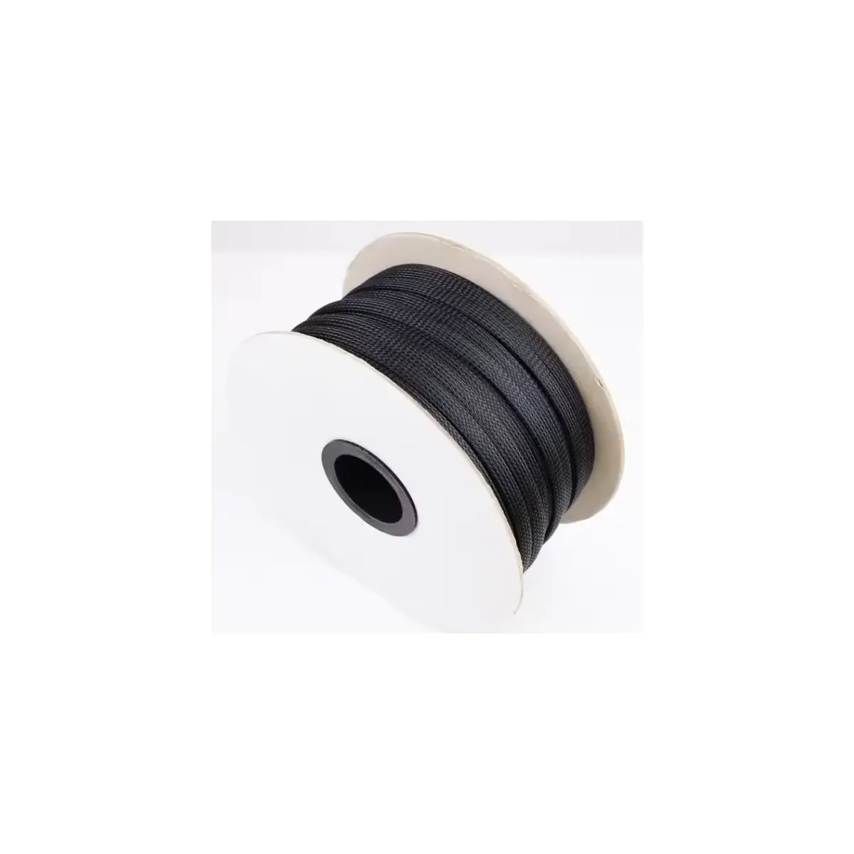 Isıso IKTÇ-20 MM Kablo Toplama Çorabı, 20 mm (temsili görsel)