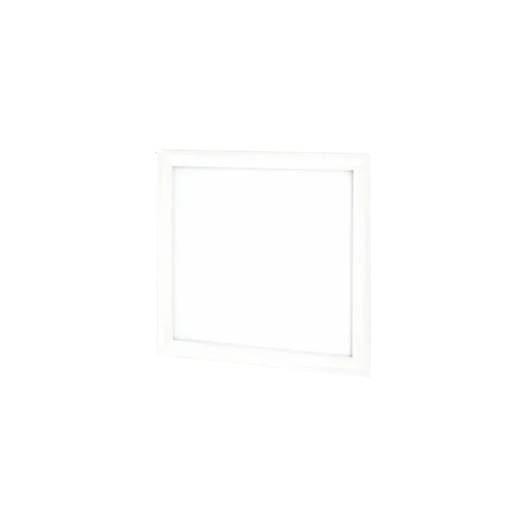 CATA CT-5280 30 X 30 Slim Panel 25 W