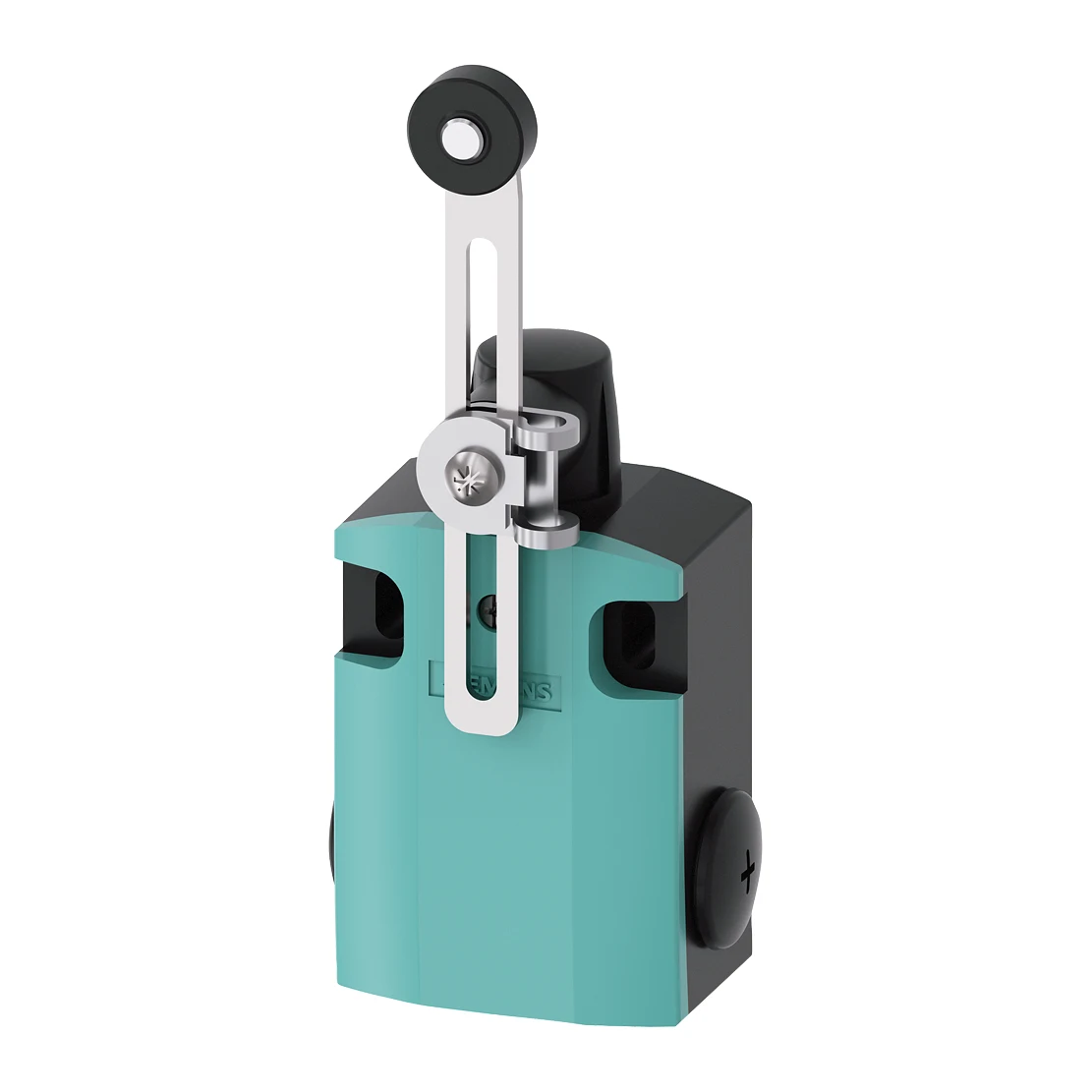 Siemens 3SE5122-0CH50 — üreticinin temsili ürün ailesi görseli