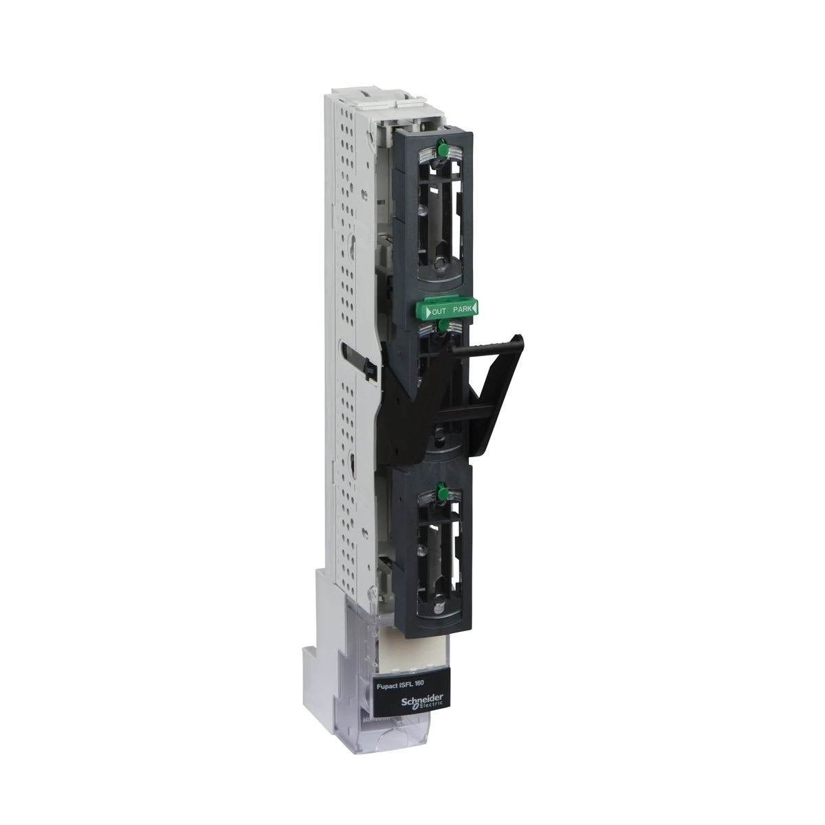 Schneider Electric LV480850 isfl160
