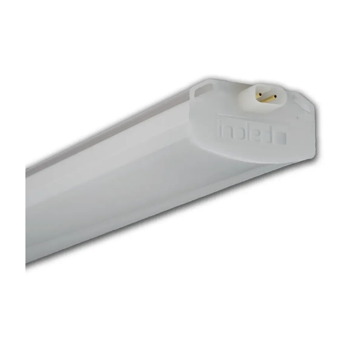 24W 6500 K Lineo Serisi LED Bant Armatür