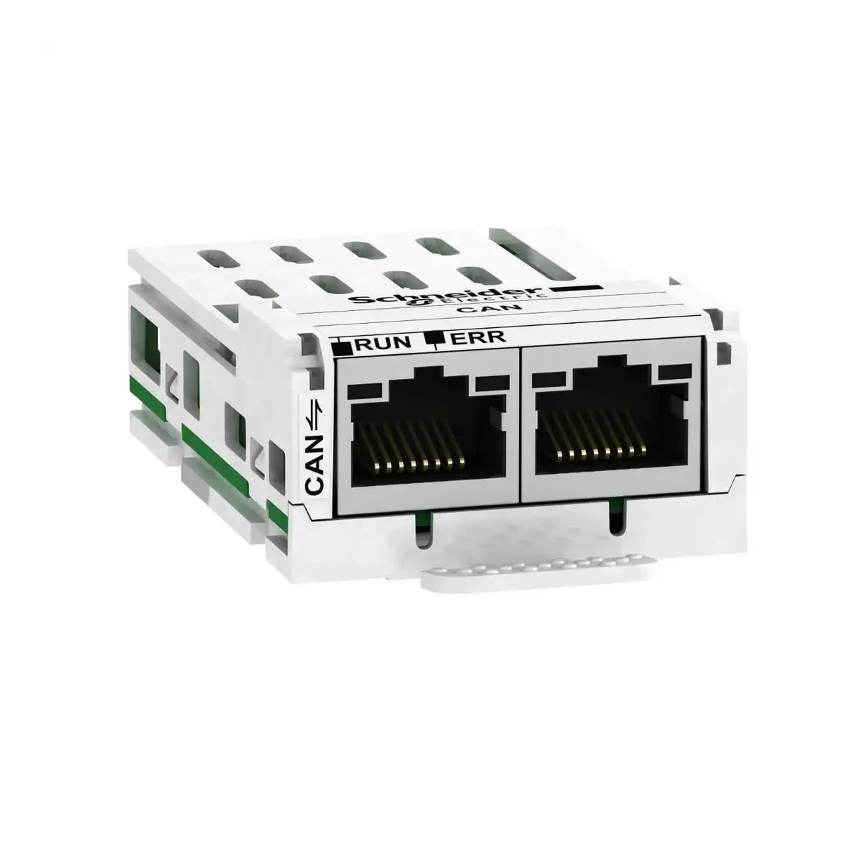 Schneider Electric VW3A3608 ATV320 CanOpen (2 x RJ45 Daisy Chain Module)