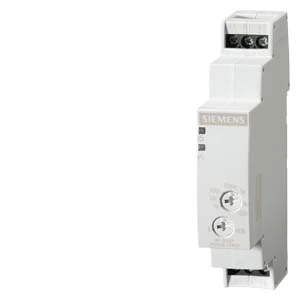 Siemens 7PV1538-1AW30 Timer Relay