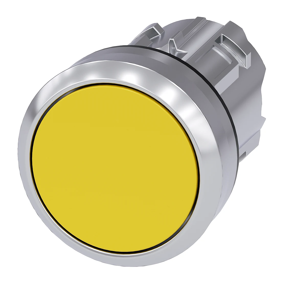 Siemens 3SU1050-0AB30-0AA0 — üreticinin temsili ürün ailesi görseli