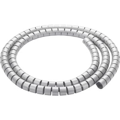 Schneider Electric ISM50850 Cable feeder flexible conduit (Ø25 mm)