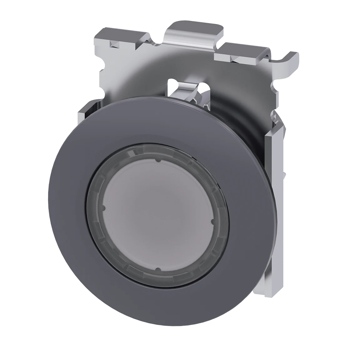 Siemens 3SU1061-0JD70-0AA0 — üreticinin temsili ürün ailesi görseli